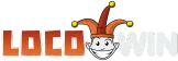 Locowin